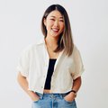 Sally Fung